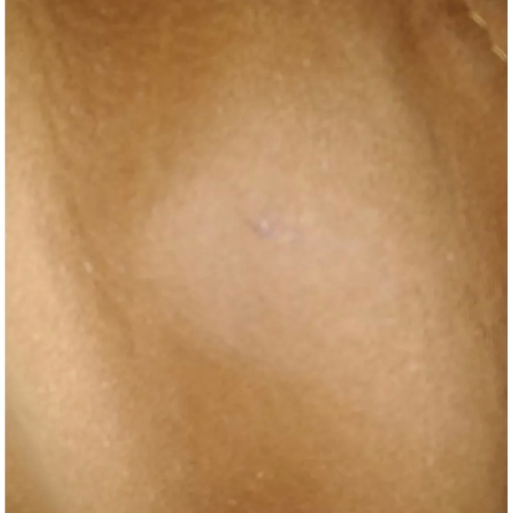 Beautiful Leather Jacket!💕 - Picture 11 of 12